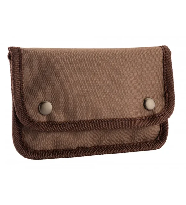 Pochette Cordura – Country Sellerie – Tout-Chasse.fr