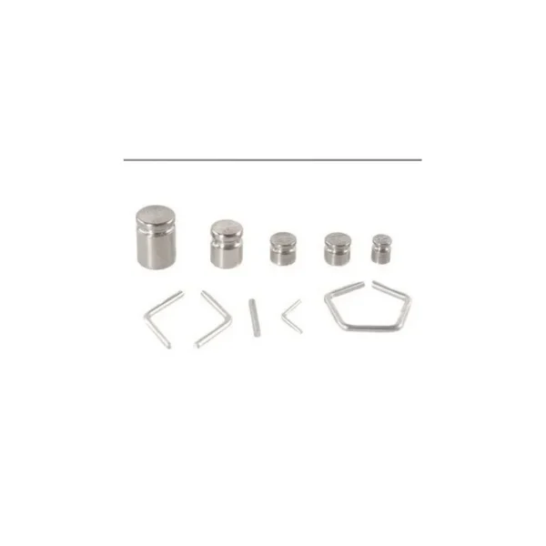 POIDS POUR BALANCE LYMAN REF 7752313 | WesternGuns