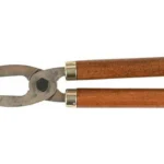Image du produit précédent