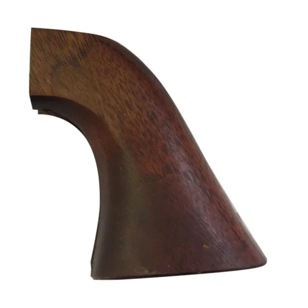 POIGNEE DE CROSSE PIETTA 1851 NAVY REF A889 | WesternGuns