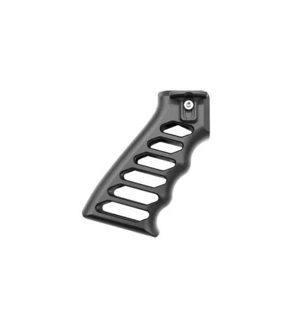 Poignée grip type AR Saber Tactical pour FX Impact ou Maverick