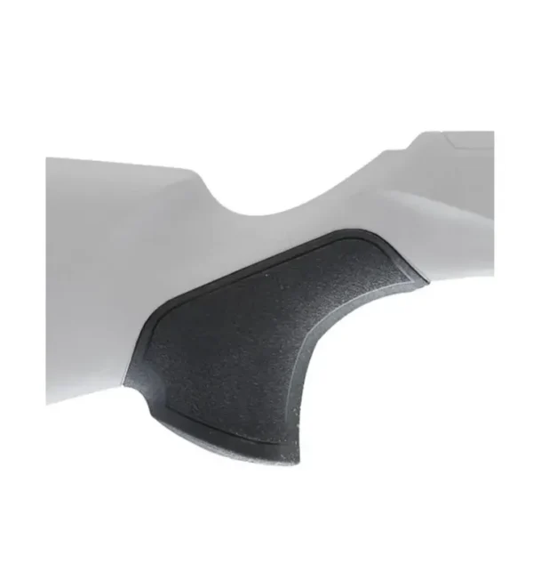 Poignee Large Brx1 (+1.5Cm Sur Le Bas) – Tout-Chasse.fr