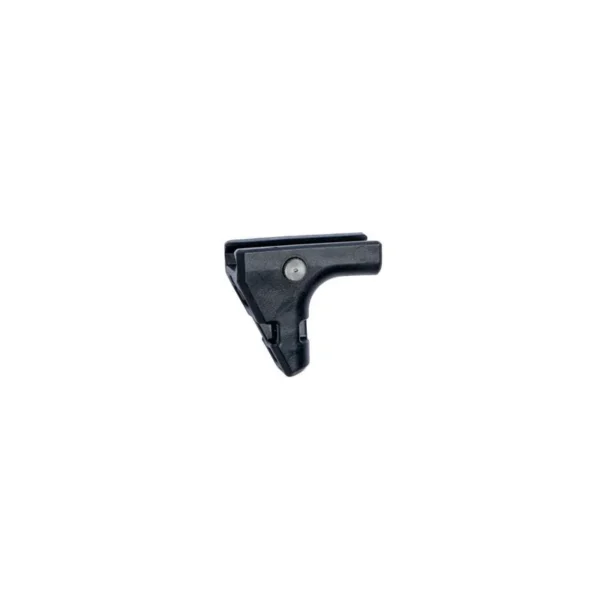 Acheter Poignée Mini Grip Scorpion Evo 3 A1 – ASG | toutpourlahutte.fr