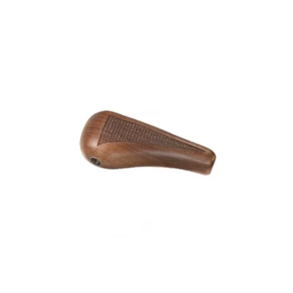 POIGNEE PISTOLET SPRINGFIELD TRAPDOOR REF USA129 | WesternGuns