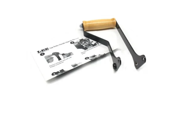 POIGNEE ROLLER POUR PRESSE APP/ACP