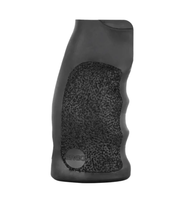 Poignée tactique deluxe 4035 BK – Tout-Chasse.fr