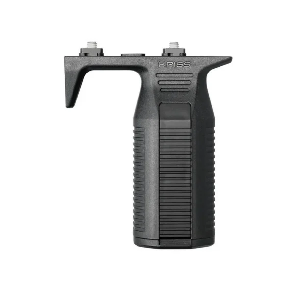 Acheter Poignée Verticale M-LOK Gen 3 KRISS | toutpourlahutte.fr