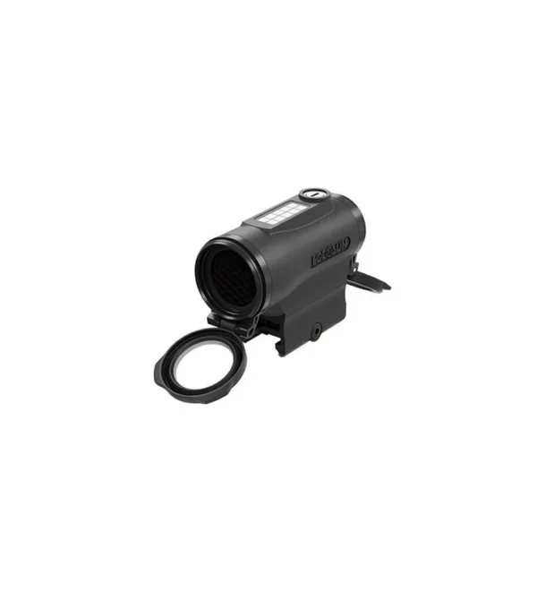 Poinr rouge Holosun Reflex sight Elite 530C rouge – Tout-Chasse.fr