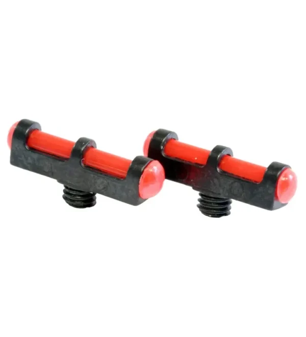 Point de Mire Fibre Optique Pour Fusil Lisse – Tout-Chasse.fr
