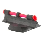 Image du produit suivant