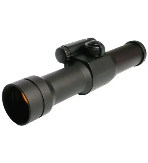 Point Rouge Aimpoint 9000L – Tout-Chasse.fr