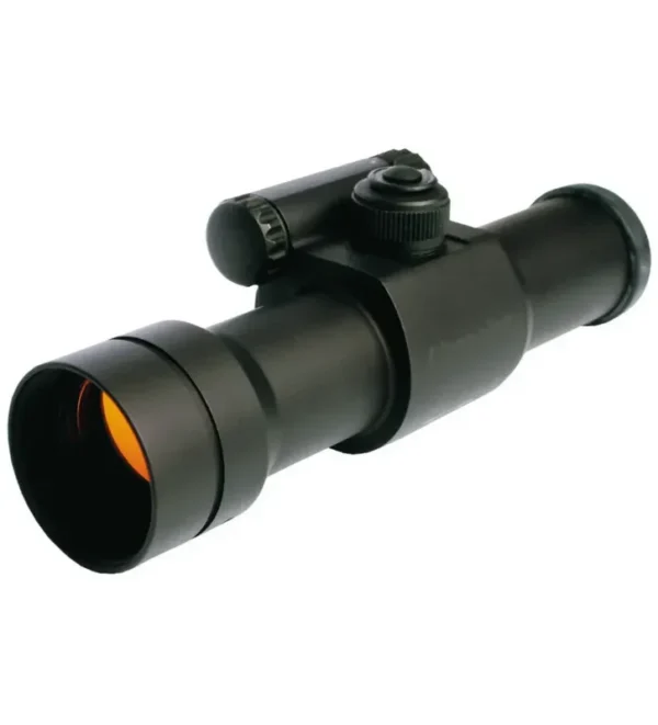 Point rouge AimPoint 9000SC – 2 MOA