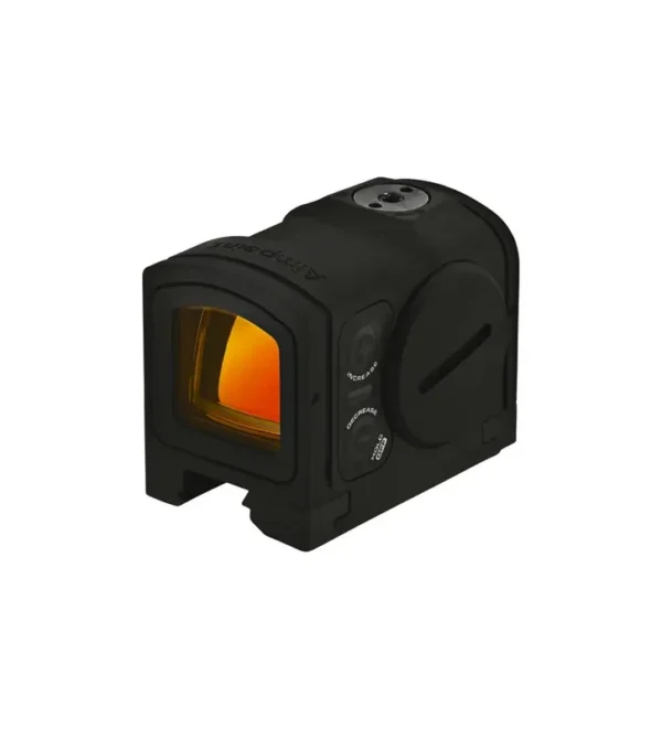 Point Rouge Aimpoint Acro S-2 – 9 MOA – Tout-Chasse.fr