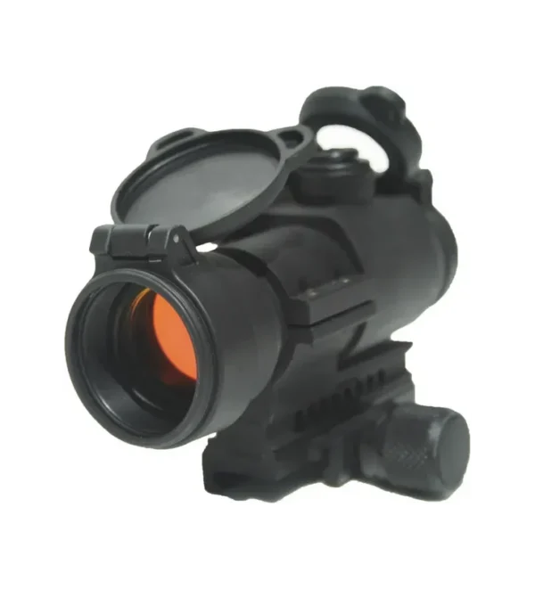 Point Rouge Aimpoint Aimpoint Cro – Tout-Chasse.fr
