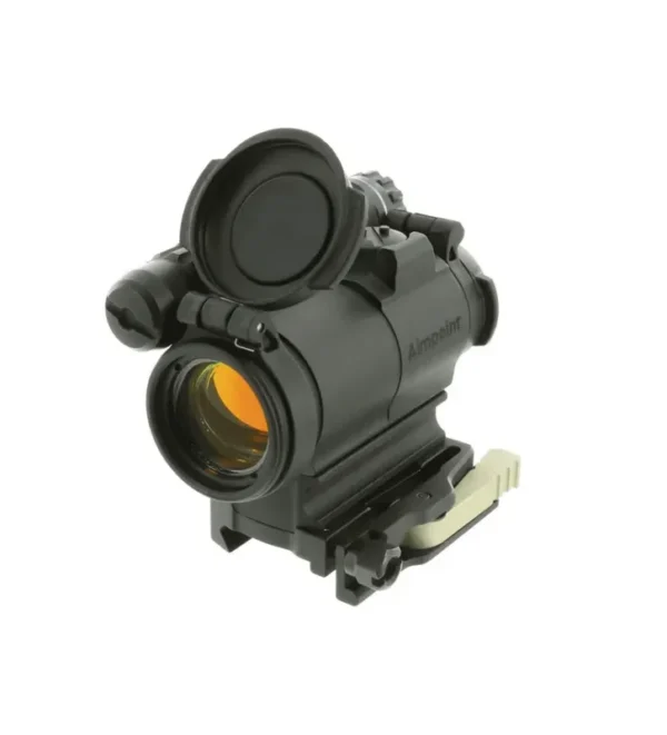 Point Rouge Aimpoint Comp M5B – Tout-Chasse.fr