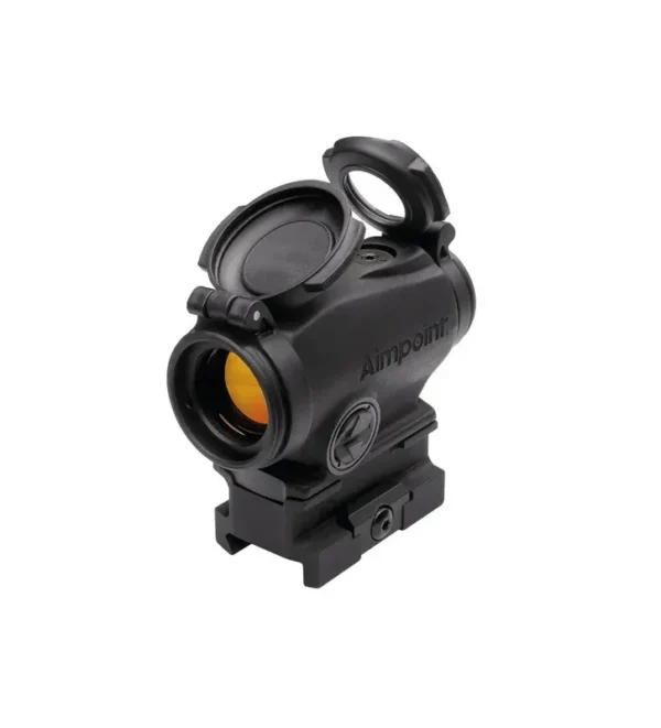 Point Rouge Aimpoint Duty Rds – Tout-Chasse.fr