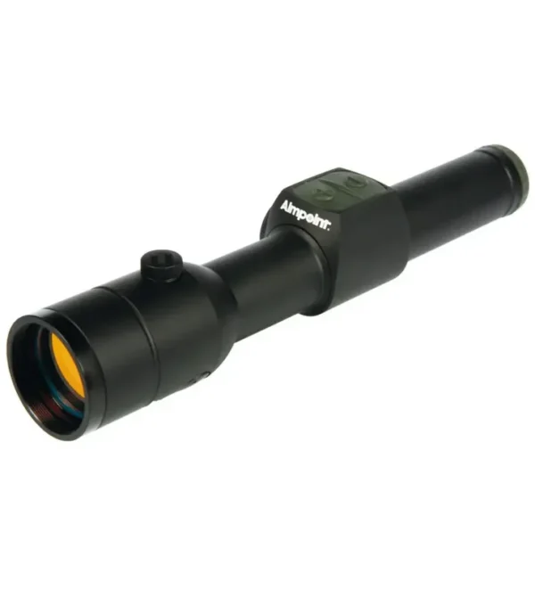 Point rouge AimPoint Hunter H30L – 2 MOA