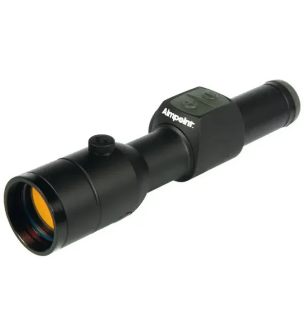 Point rouge AimPoint Hunter H30S – 2 MOA