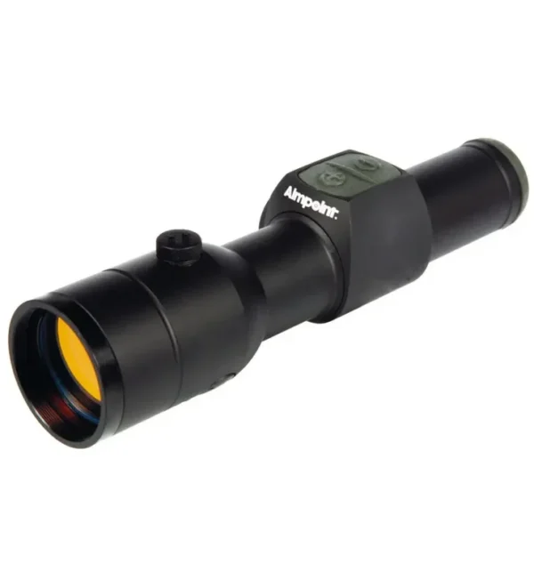 Point rouge AimPoint Hunter H34S – 2 MOA