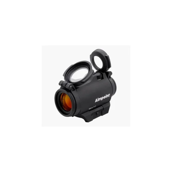 POINT ROUGE AIMPOINT MICRO H-2 2MOA NEUF (51101173)