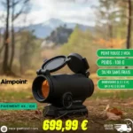 Image du produit précédent