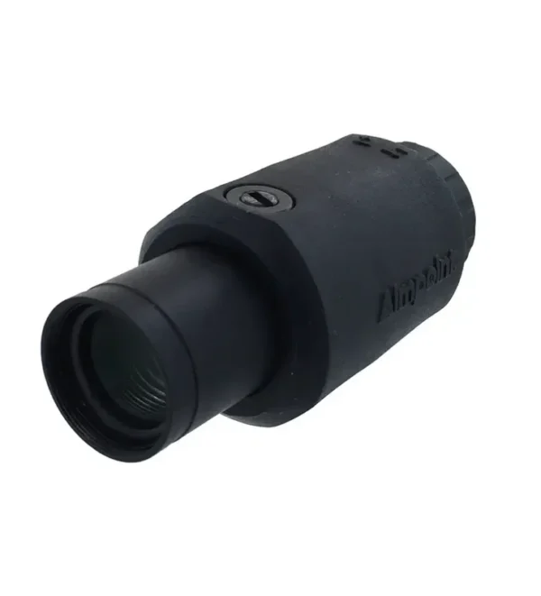 Module De Grossissement Aimpoint 3X-C – Tout-Chasse.fr