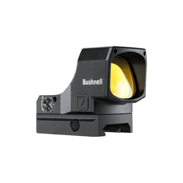 Point rouge Bushnell Extra grand angle RXM-300