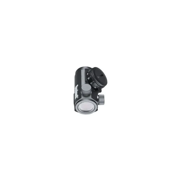 POINT ROUGE BUSHNELL TROPHY TRS 25 3 MOA (002879)