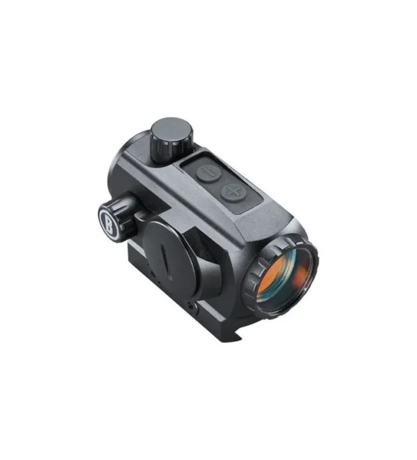 Point rouge Bushnell trs 125 1×22 3 moa – Tout-Chasse.fr