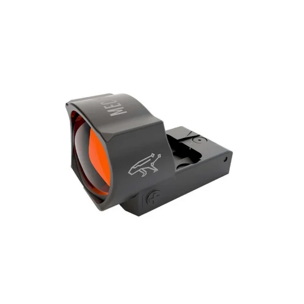 Point rouge CANIK MEKANIK MO3 – Réticule 6 MOA, pour tir sportif rapide