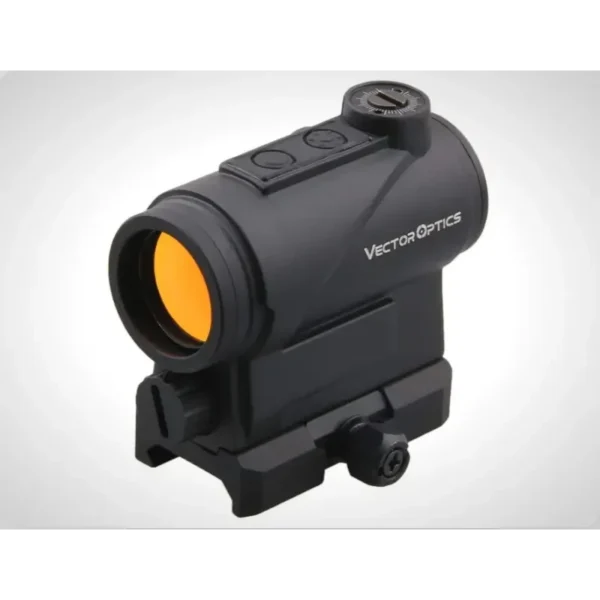 POINT ROUGE CENTURION 1X20 3MOA 7N