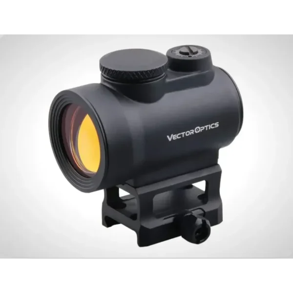 POINT ROUGE CENTURION 1X30 3MOA 7N