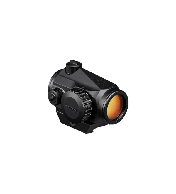 Point rouge Crossfire Red Dot – Tout-Chasse.fr