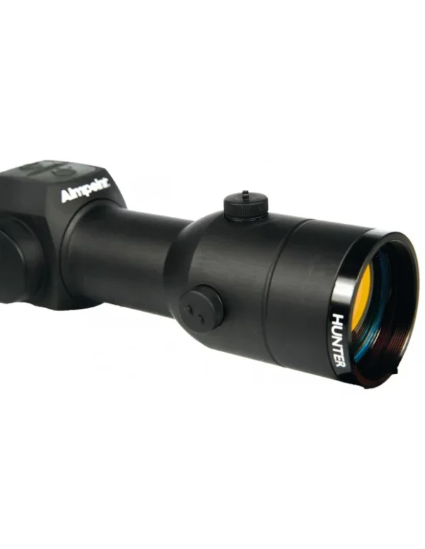 Point Rouge H34S – AIMPOINT