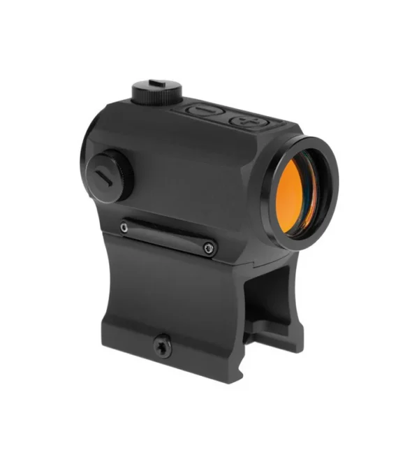 Point-rouge Holosun Red Dot 403B – Tout-Chasse.fr