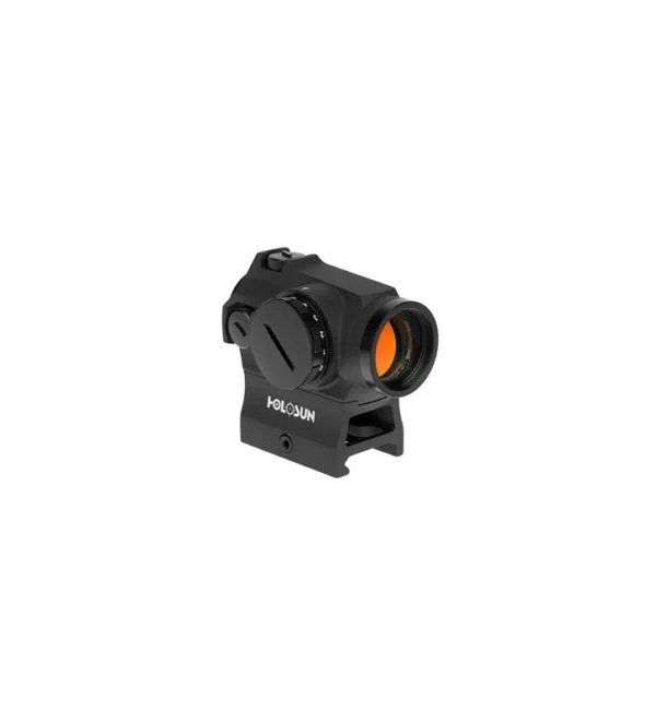 Point-rouge Holosun Red Dot 403R – Tout-Chasse.fr
