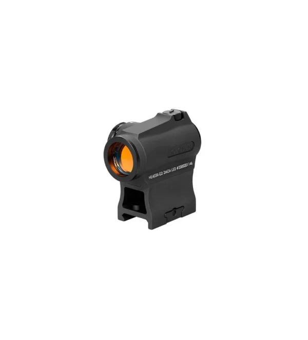 Point rouge Holosun Red Dot Elite 403R – Tout-Chasse.fr
