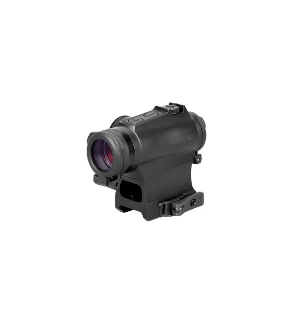 Point rouge Holosun Red Dot Elite 515GM – Tout-Chasse.fr