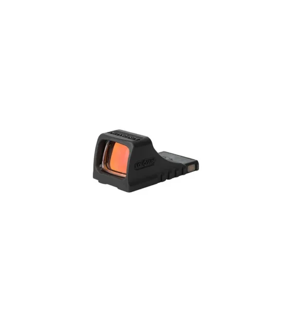 Point rouge Holosun SCS-MOS – Tout-Chasse.fr