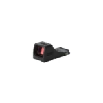 Image du produit suivant