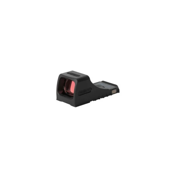 Point rouge HOLOSUN SCS-P10 Vert+ Solaire – Pour CZ P-10 et Shadow 2 OR
