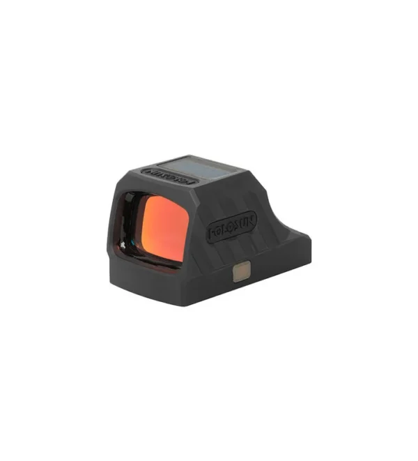 Point rouge Holosun SCS-P320 – Tout-Chasse.fr