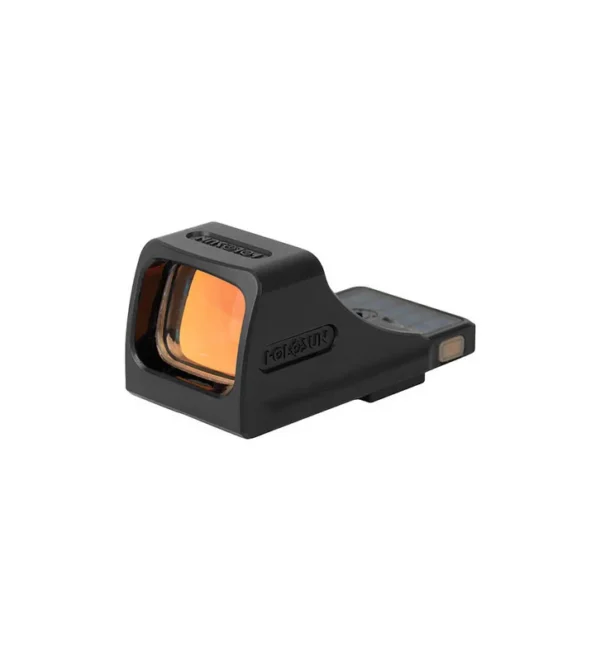 Point rouge Holosun SCS-VP9 – Tout-Chasse.fr