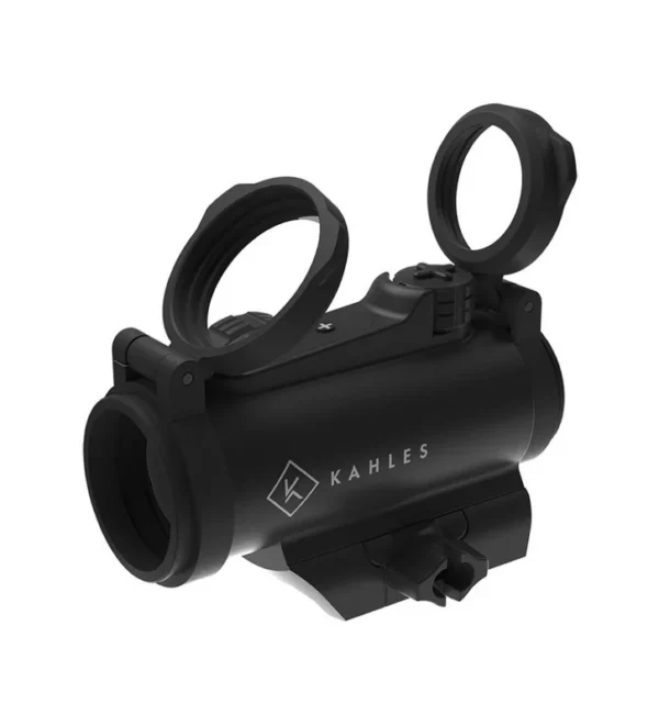 Point rouge Kahles Helia RD-C – Tout-Chasse.fr