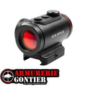Image du produit