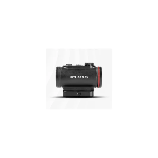 POINT ROUGE KITE OPTICS BT1 MOUNT/WEAV 3MOA (K282486)