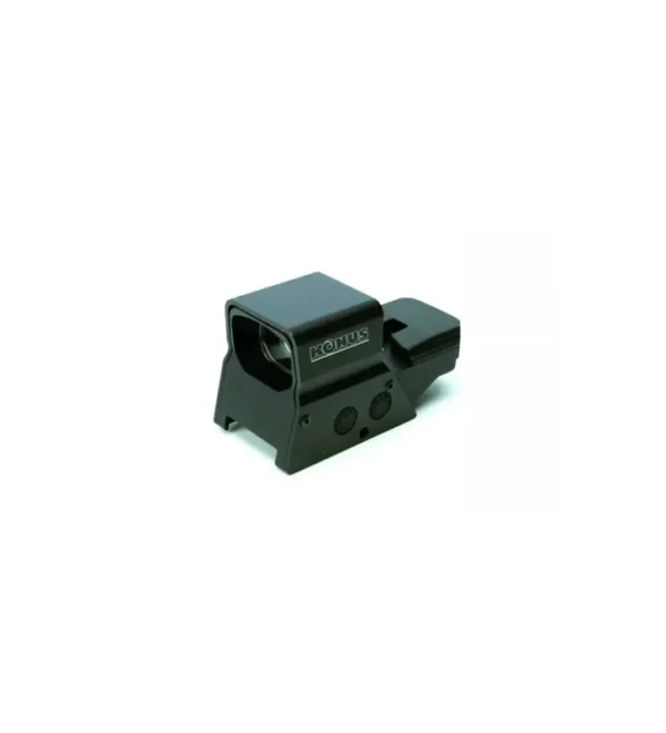 Point rouge Konus Sight Pro R8 1×40