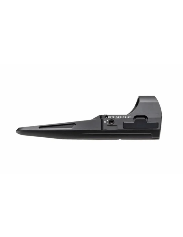 Point Rouge Kx1 3.0 MOA Montage Browning Reflex – KITE OPTICS