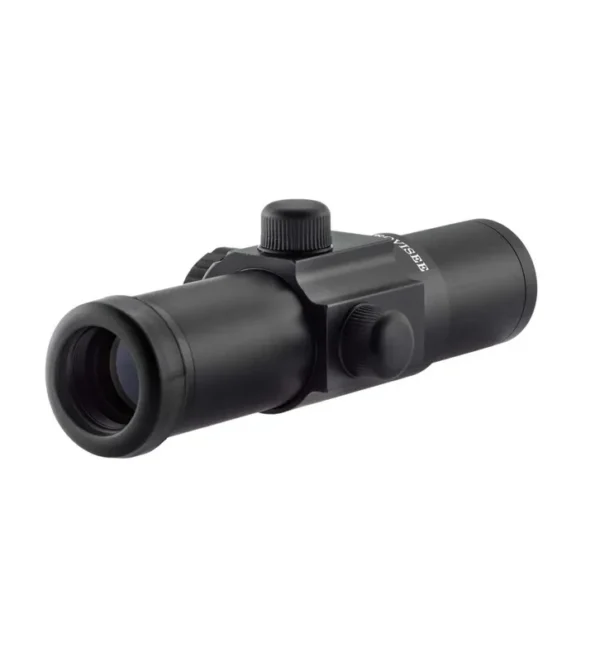 Point Rouge Microdot BED 4 (- Diam. 30) – Tout-Chasse.fr