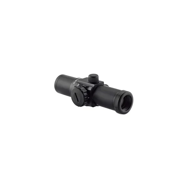 POINT ROUGE MICRODOT BED 4 DIAM. 30